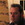 20120228130310-big_head