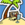 20120228131912-twitterlogo