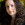 20120228135657-img_7498_-_sqaure