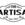 20120228142923-partisan_logo