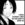 20120228160104-avi_of_hanaturo