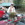 20120228174825-jack_and_splitter