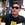 20120229172326-speed_limit_1536_x_2048