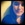 20120228214901-photo-1