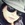 20120229000230-stringio
