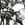 20120229004855-stringio