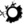 20120229022949-stringio