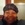 20120229051632-stringio