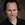 20120229064802-event_compere