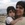 20120229070156-stringio