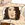 20120229075120-avatar