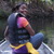 20120308120049-ghana_192