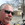 20120229091935-dscn1537