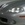 20120229094634-stringio