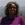 20120229105331-krislord_phsom_passport_photo