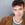 20120229123139-kevin_photo