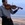 20120229123938-stringio