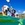 20120229125557-stringio