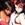 20120229142006-stringio