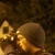 20120229142839-stringio