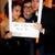 20120229152856-bff