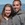 20120229153408-stringio