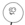 20120229162735-twitter_bigpants_128x128