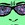 20120229183228-stress_02_web