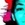 20120229200608-stringio