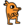 20120229213803-lildude