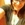 20120229225815-stringio