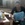 20120301082751-stringio