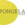 20120301085709-spongelab_interactive_logo_outlined_vector