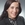 20120301103029-garciadenice_1_