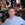 20120301110618-timessquare