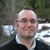 20120515154322-team-sam-300x300