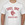 20120301201048-red_white_soul_ink_tee_for_men