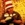 20120301205725-stringio