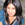 20120301223457-ecaprofile