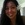 20120301224536-photo_128