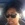 20120301230803-stringio
