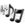 20120301233402-music-notes1