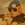 20120302001802-stringio