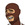 20120302051531-spyface