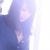 20120302054906-stringio