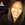 20120302060501-all_smiles