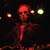 20120314142131-bob-03.1