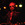 20120314142131-bob-03