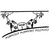 20120307132059-apa_logo_200