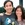 20120302101421-stringio